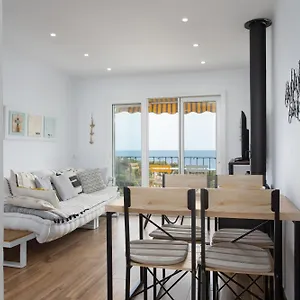 Ka Mahina A Appartement
